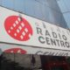 Radio Centro pagará deuda con deuda