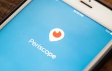 ¡Adiós, Periscope! Twitter permite hacer ‘streaming’ desde el app