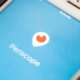 ¡Adiós, Periscope! Twitter permite hacer ‘streaming’ desde el app