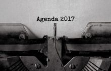 Agenda y aplicación regulatoria en telecom 2016-2017