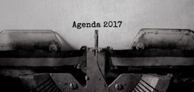 Agenda y aplicación regulatoria en telecom 2016-2017