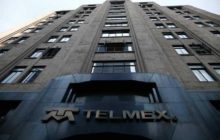 En julio, aval del IFT a propuesta de división de Telmex