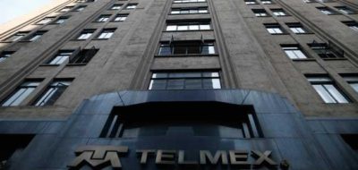 Consultoría: condiciones impuestas a Telmex dan certidumbre a competencia