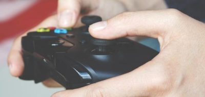 Ser videojugador te puede conseguir tu próximo empleo