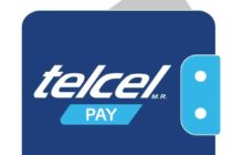 Telcel Pay, PayPal y el operador lanzan en México su propio sistemas de pagos con el móvil