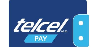 Telcel Pay, PayPal y el operador lanzan en México su propio sistemas de pagos con el móvil