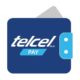 Telcel Pay, PayPal y el operador lanzan en México su propio sistemas de pagos con el móvil