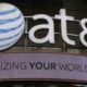 El aniversario AT&T-Nextel se ensombrece por un Donald Trump hostil