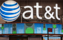 Preven AT&T incremento de ciberataques a empresas