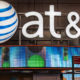 Preven AT&T incremento de ciberataques a empresas