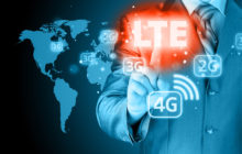 19 países de AL ya cuentan con redes 4G LTE