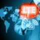 19 países de AL ya cuentan con redes 4G LTE