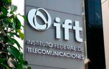 IFT realiza la fase primaria de la licitación de 10 MHz en la banda de 440-450 MHz