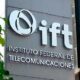 IFT realiza la fase primaria de la licitación de 10 MHz en la banda de 440-450 MHz