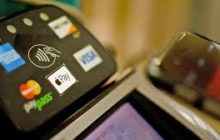 Square paga a negocios por recibir pagos móviles con Apple Pay