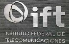 IFT contempló dejar fuera criterios más polémicos de las audiencias