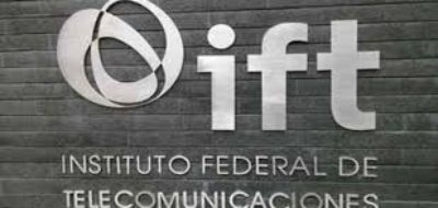 EPN y el Senado, a contrarreloj para elegir al nuevo comisionado del IFT.