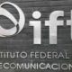 IFT contempló dejar fuera criterios más polémicos de las audiencias