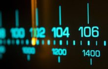 Licitación de AM y FM, clave para la radio digital