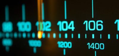 Licitación de AM y FM, clave para la radio digital