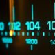 Licitación de AM y FM, clave para la radio digital