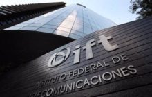 Concluye proceso de entrega de constancias de participación para la Licitación de 257 frecuencias de radio AM y FM