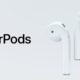 Los AirPods arrasan en el mercado