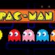 El juego Pac-man celebra 38 años de su lanzamiento