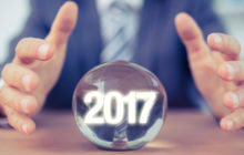 Principales tendencias de TI en 2017