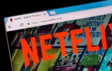 Ciberespionaje, impuesto a Netflix y ¿Slim para Presidente?