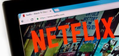 Ciberespionaje, impuesto a Netflix y ¿Slim para Presidente?