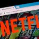 Ciberespionaje, impuesto a Netflix y ¿Slim para Presidente?