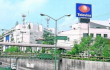 Televisa impugnará declaración de poder sustancial del IFT