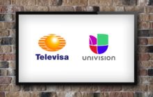 La boda Televisa-Univisión, ¿otra estrategia fallida?