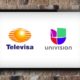 La boda Televisa-Univisión, ¿otra estrategia fallida?