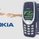 El ‘indestructible’ Nokia 3310 llena de nostalgia al Mobile World Congress