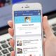 Facebook busca hacerle competencia a Tinder con nueva función