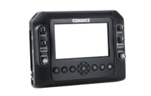 El nuevo Comrex ACCESS NX