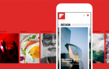 Flipboard evoluciona con noticias más personalizadas y ahora inteligentes