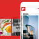 Flipboard evoluciona con noticias más personalizadas y ahora inteligentes