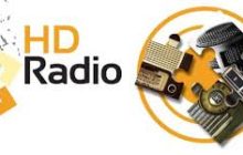 Interesados en licitación buscan digitalizar la radio