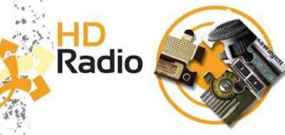 Interesados en licitación buscan digitalizar la radio