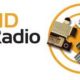 Interesados en licitación buscan digitalizar la radio