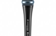 Vocal Dynamic Microphone E 935