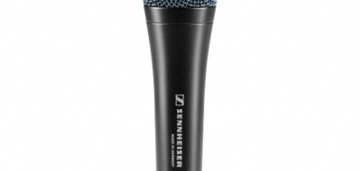 Vocal Dynamic Microphone E 935