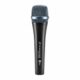 Vocal Dynamic Microphone E 935