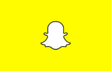 Snapchat prepara su primera serie original