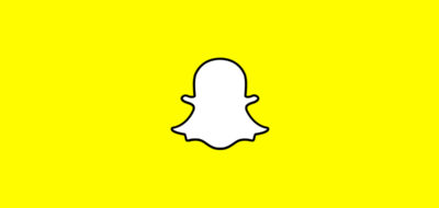 Snapchat prepara su primera serie original