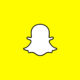 Snapchat prepara su primera serie original