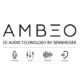 AMBEO® VR MIC